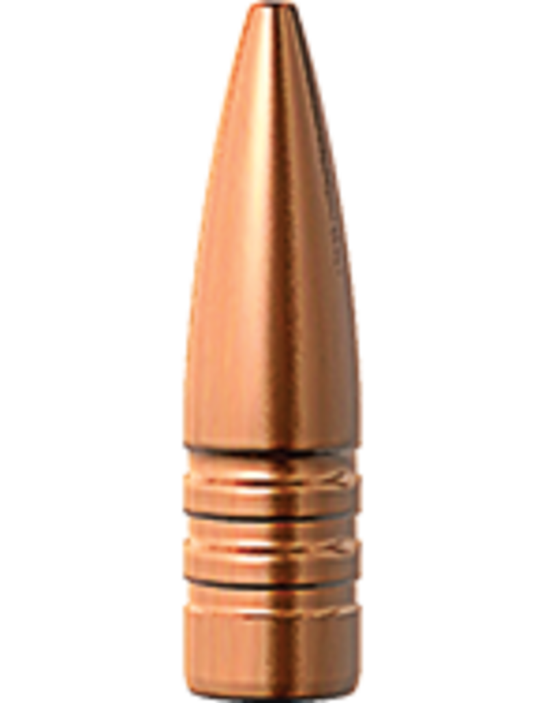 Barnes Barnes .311dia 303/7.65mm 150gr TSX FB 50ct Bullet (30393)