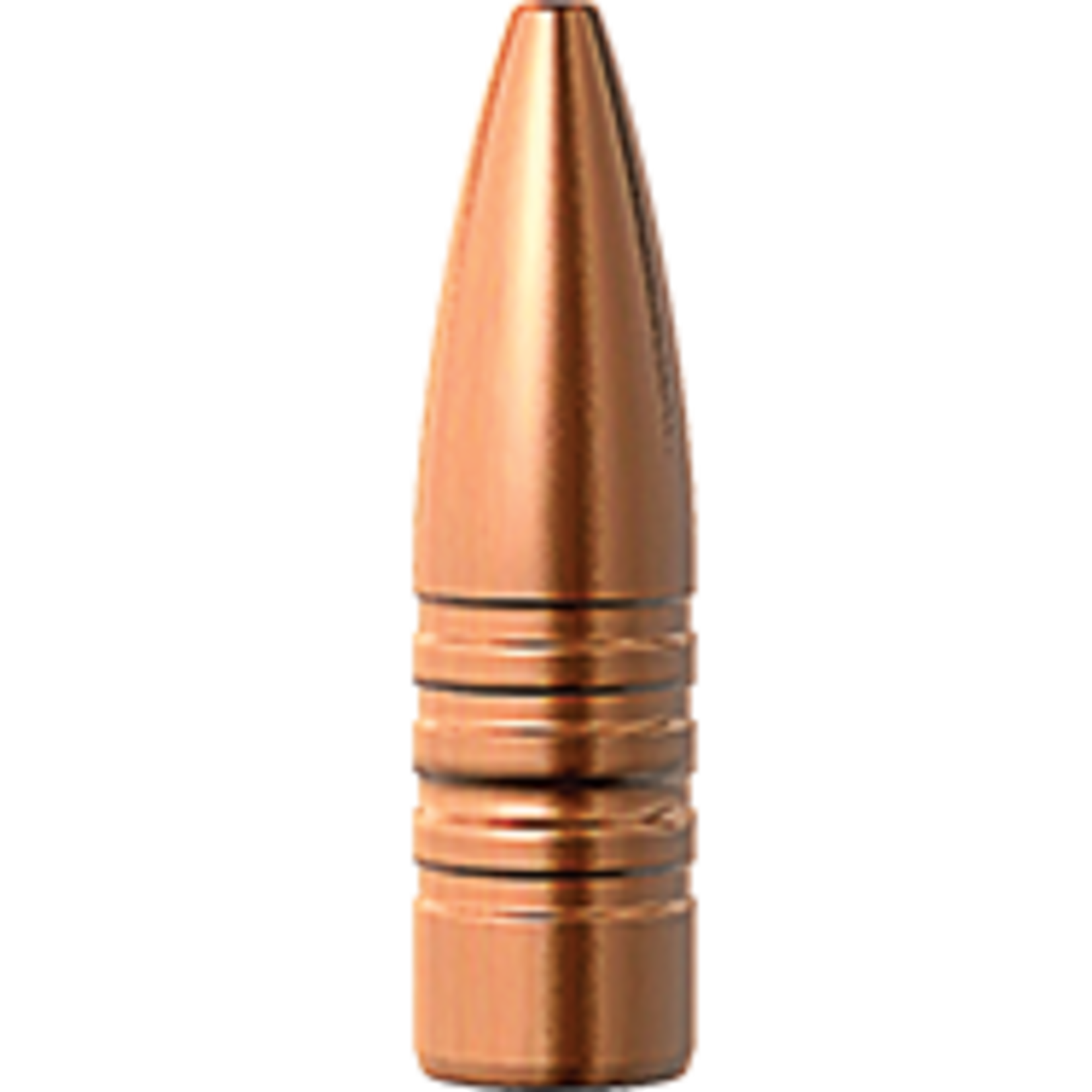 Barnes Barnes .366 dia. 9.3mm 250gr TSX FB 50ct. (30469)