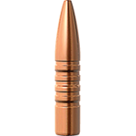 Barnes Barnes .284 dia. 7mm 175gr TSX Flat Base 50ct. (30294)