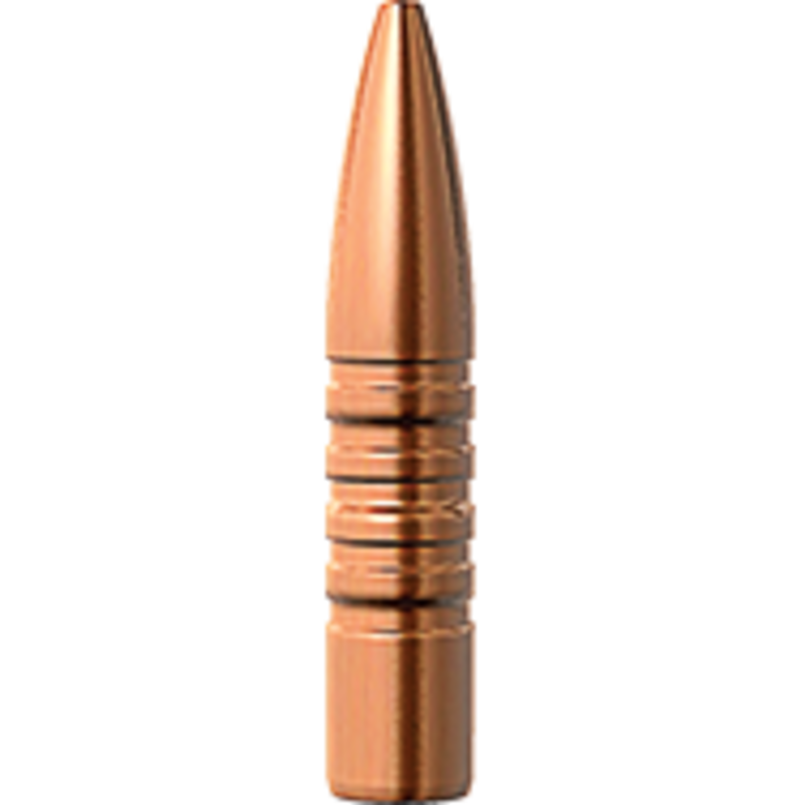 Barnes Barnes .284 dia. 7mm 175gr TSX Flat Base 50ct. (30294)