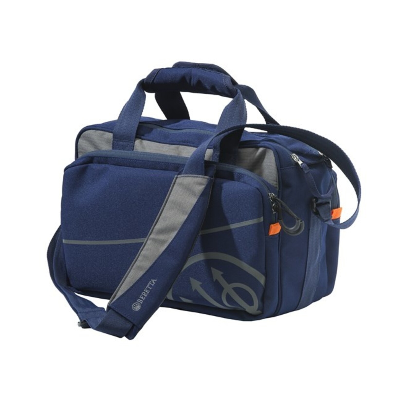 Beretta Beretta Uniform Pro Field Bag Evo Blue (BS891T1932054VUNI