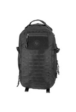 Beretta Beretta Tactical Backpack Black (BS861001890999UNI))