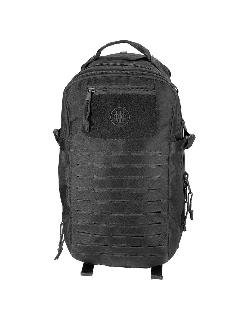 Beretta Beretta Tactical Backpack Black (BS861001890999UNI))