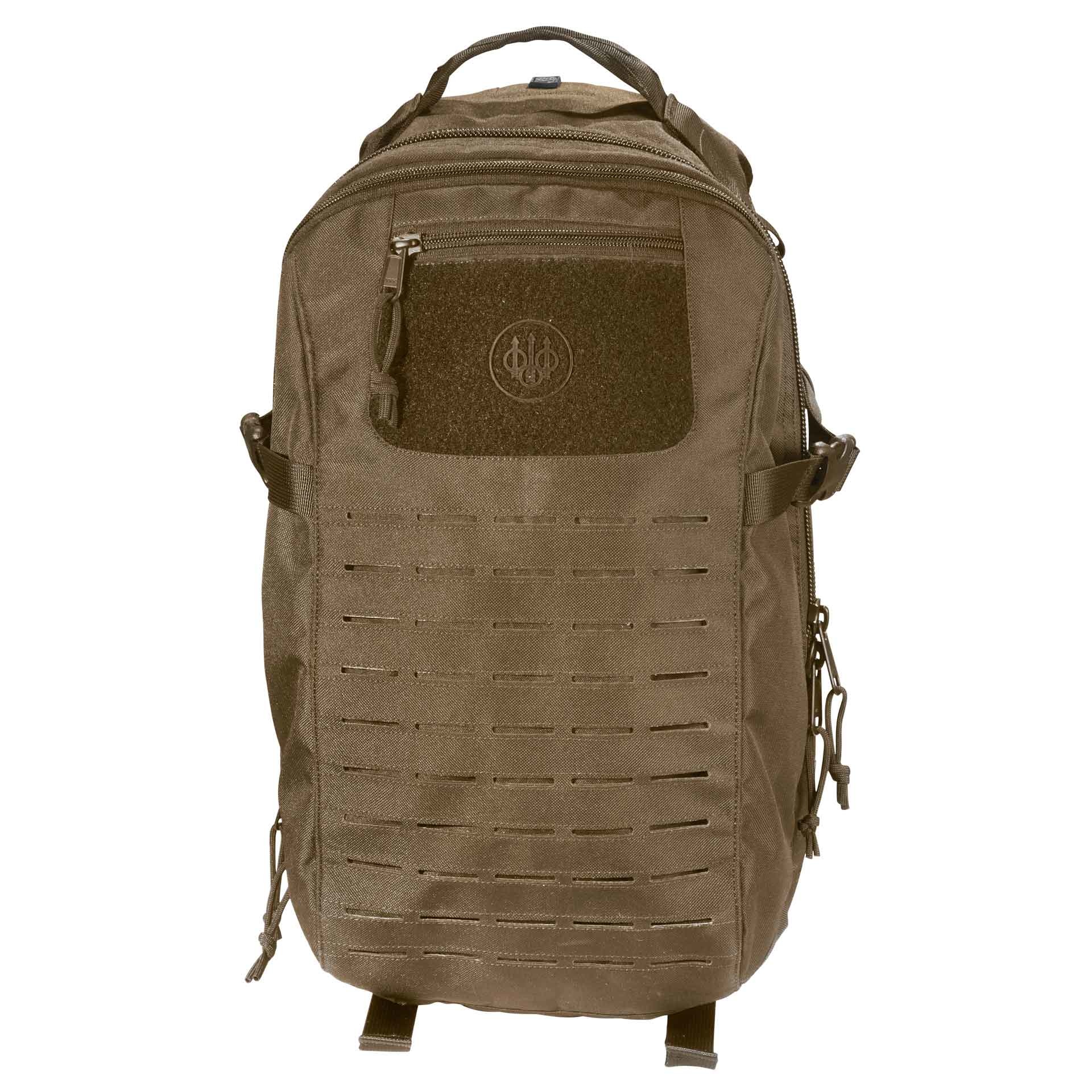 Beretta Tactical Backpack Coyote Brown 
