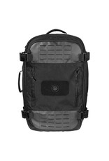 Beretta Beretta Field Patrol Bag Black (BS881001890999UNI)