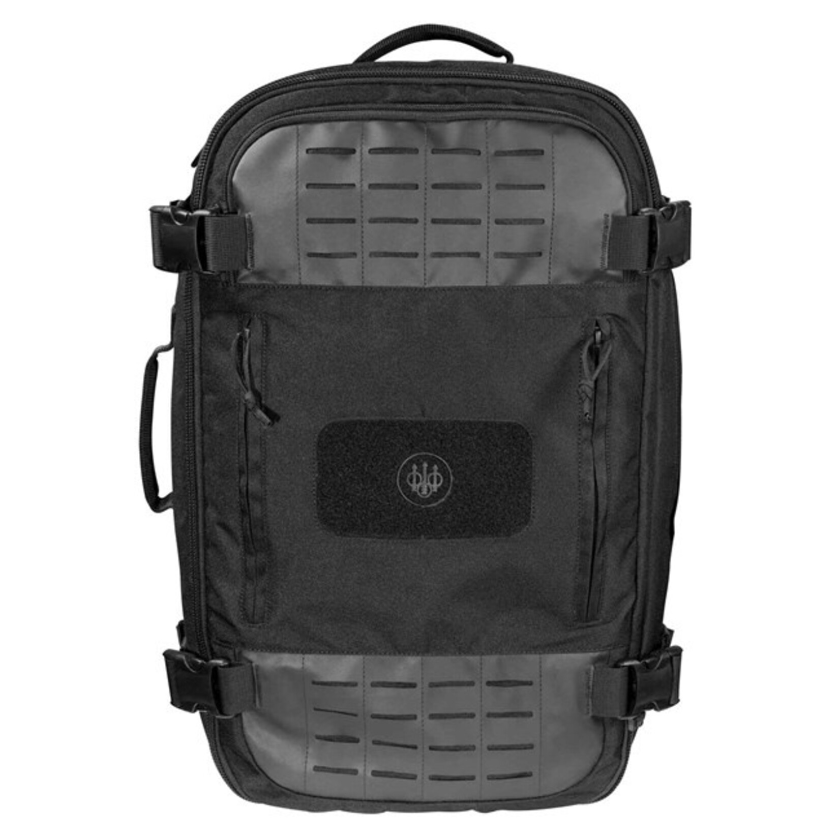 Beretta Beretta Field Patrol Bag Black (BS881001890999UNI)