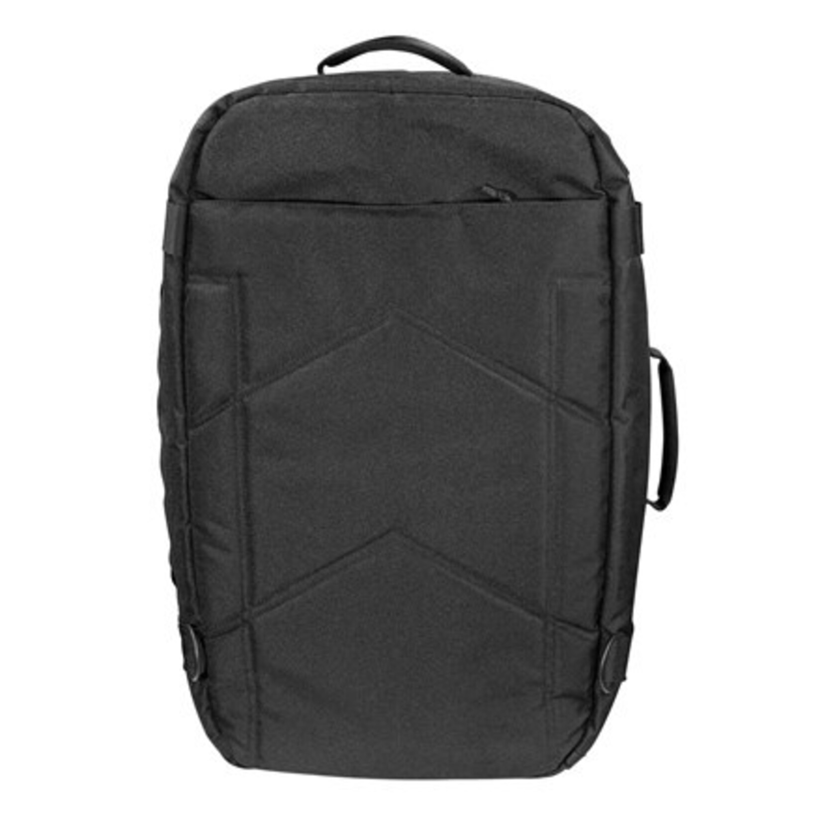 Beretta Beretta Field Patrol Bag Black (BS881001890999UNI)