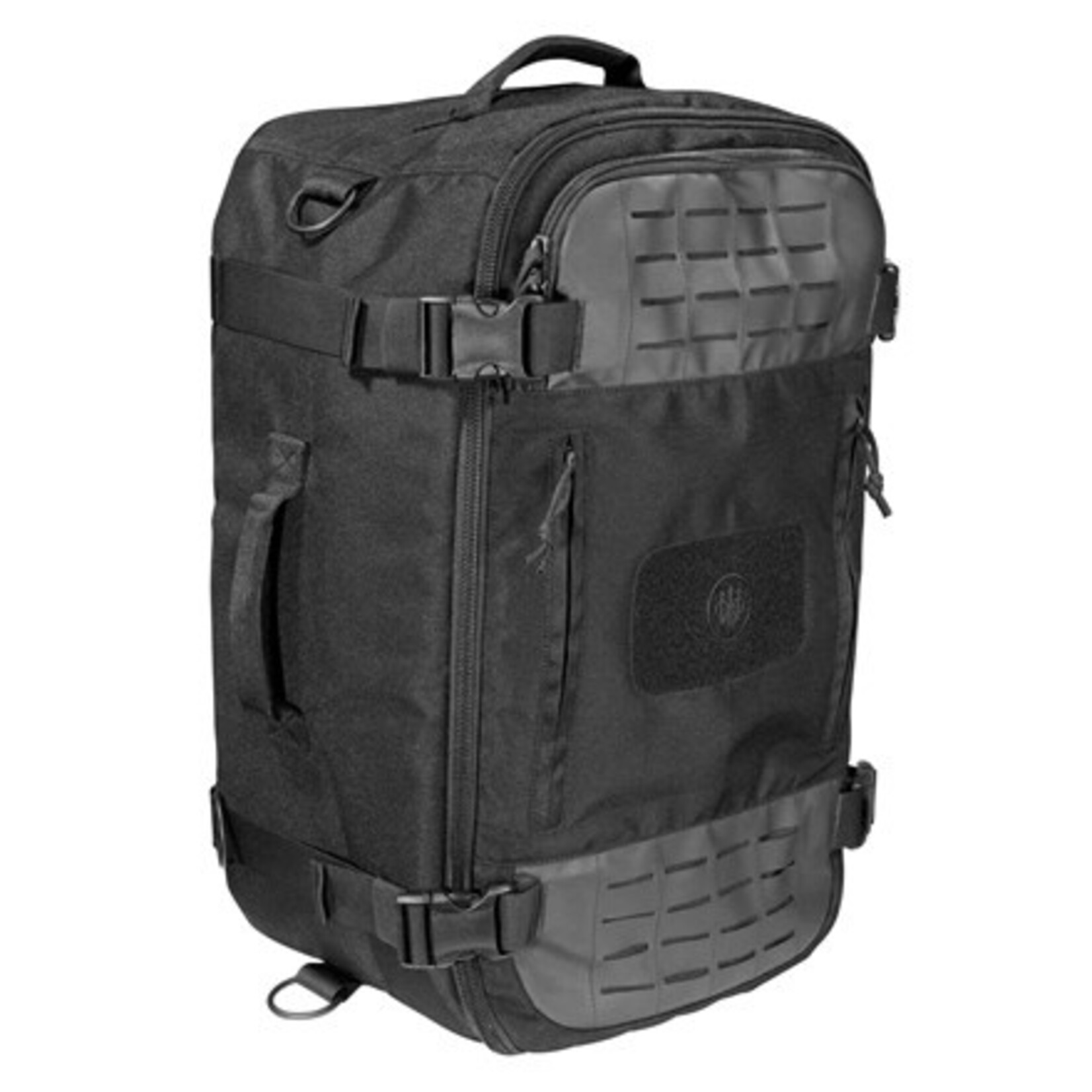 Beretta Beretta Field Patrol Bag Black (BS881001890999UNI)