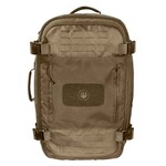 Beretta Beretta Field Patrol Bag  Coyote Brown (BS88100189087ZUNI)