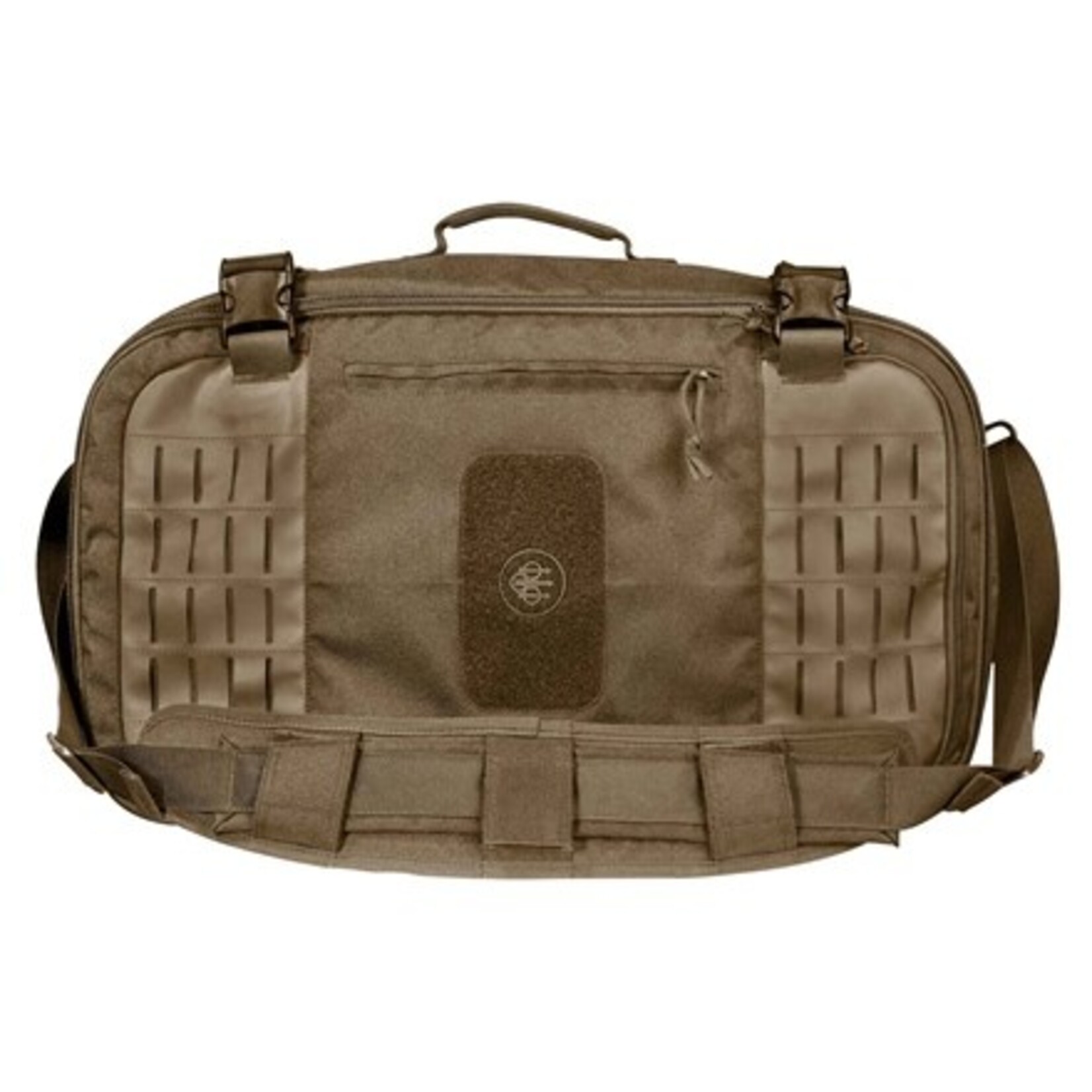 Beretta Beretta Field Patrol Bag  Coyote Brown (BS88100189087ZUNI)