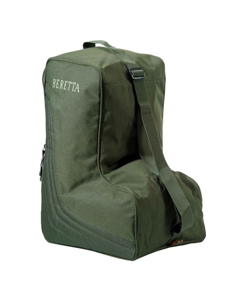 Steiner Beretta B-Wild Boot Bag (BS641T16110789UNI)