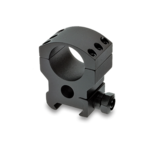 Burris Burris Xtreme Tactical 2-PC 1" High (420182)