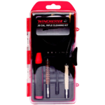Winchester Winchester 12 Pc  .30 Cal Rifle Cleaning Kit ( Win30LR)