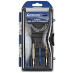 GunMaster Gunmaster GM65LR 6.5 Caliber Cleaning Kit (GM65LR)
