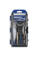 GunMaster Gunmaster GM65LR 6.5 Caliber Cleaning Kit (GM65LR)