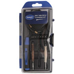 GunMaster Gunmaster GM7LR 12 Pc .270/280/7MM Rifle Cleaning Kit