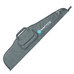 Stoeger Stoeger Airgun Case w/ Sling X5 (40166)