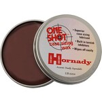 Hornady Hornady One Shot Case Sizing Wax (9989)