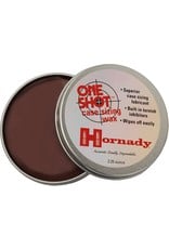 Hornady Hornady One Shot Case Sizing Wax (9989)