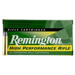 Remington Remington 32-20 Win 100gr LRN 50rds. (R32201)