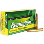 Remington Remington 35 Rem 200gr SP Core-Lokt (27852)