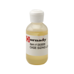 Hornady Hornady Case Sizing Lube  (50009)