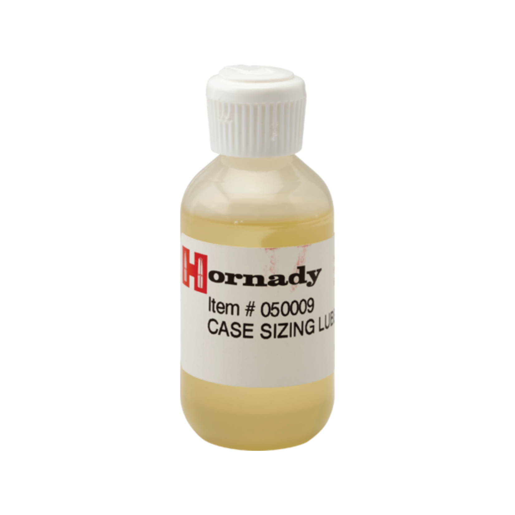 Hornady Hornady Case Sizing Lube  (50009)
