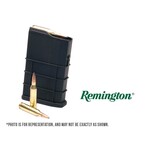 Remington Remington M700 .22-250 REM Magazine (ATIM10R250REM)