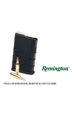 Remington Remington M700 .22-250 REM Magazine (ATIM10R250REM)