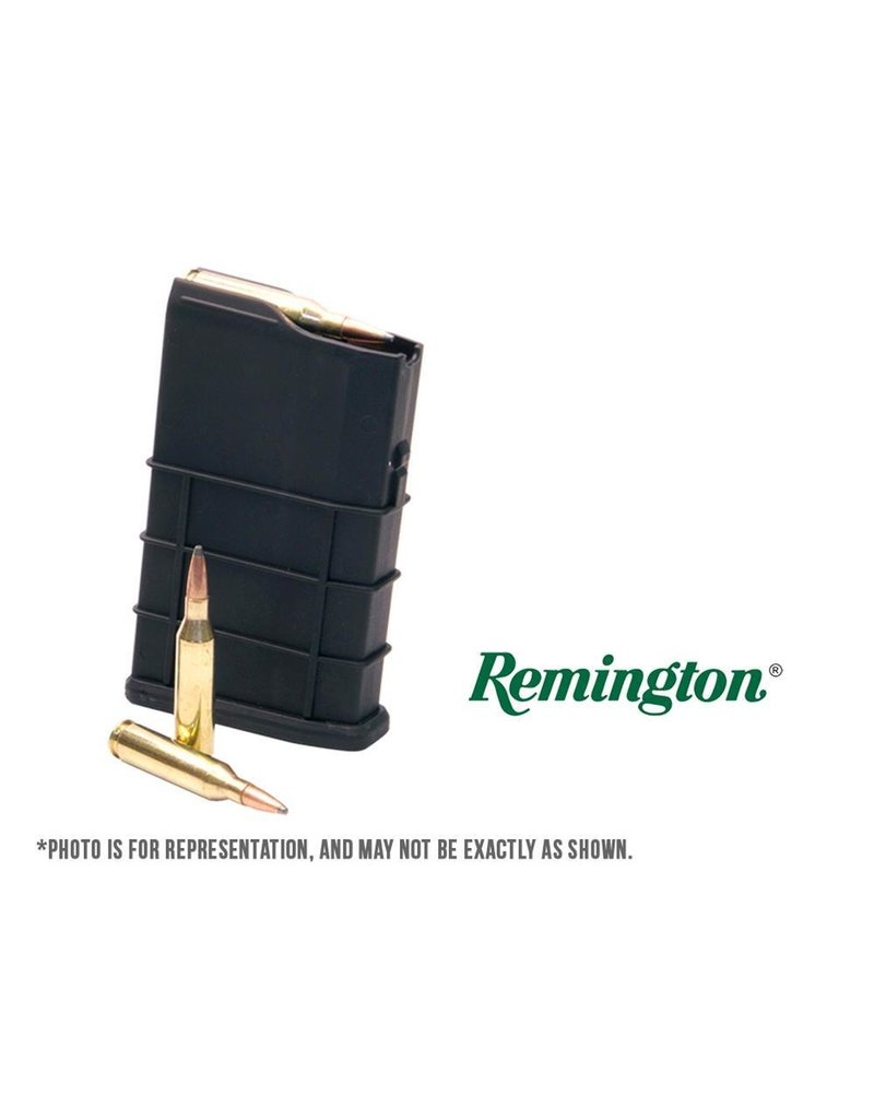 Remington Remington M700 .22-250 REM Magazine (ATIM10R250REM)