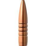 Barnes Barnes .284 dia. 7mm 150gr TSX BT (30293)