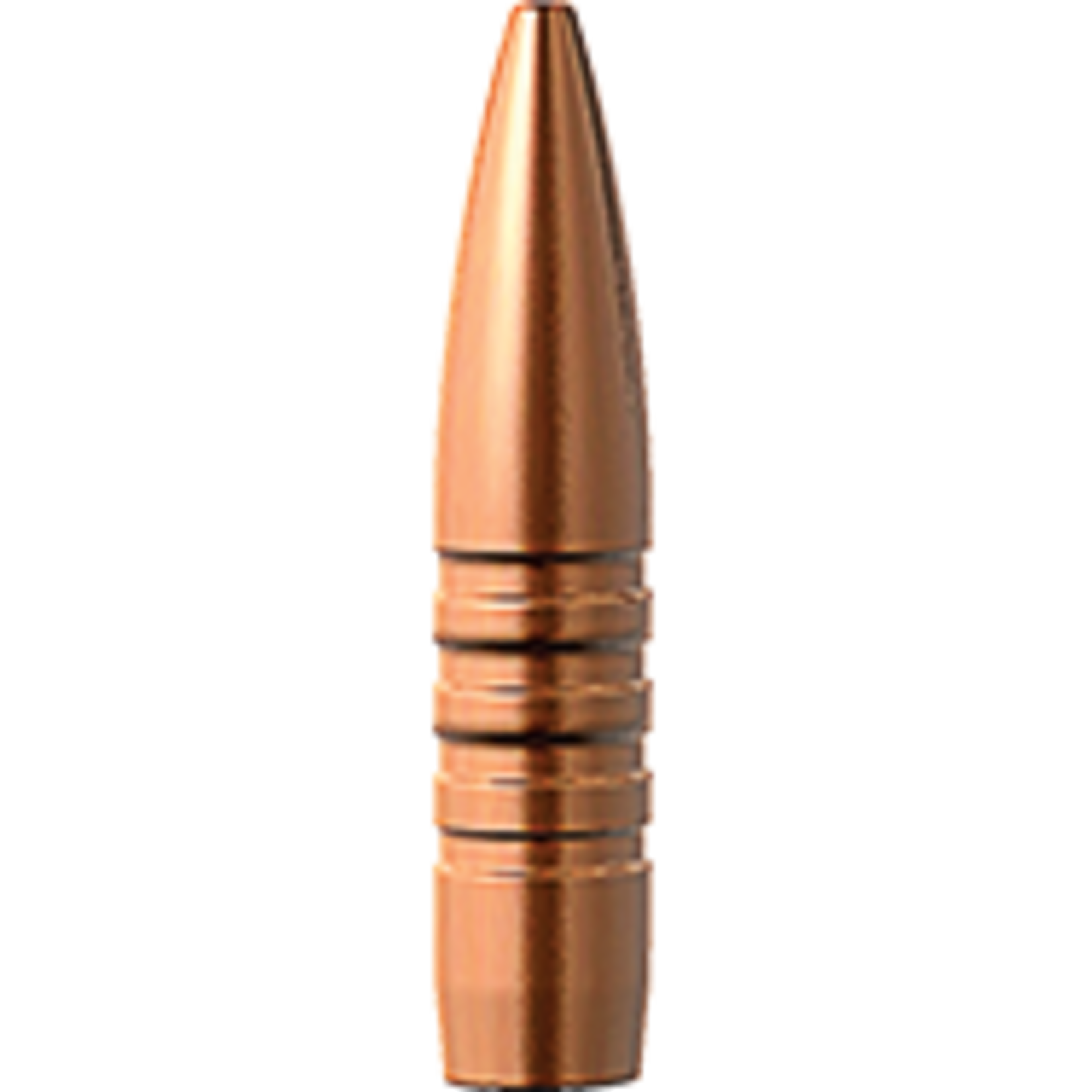 Barnes Barnes .284 dia. 7mm 150gr TSX BT (30293)