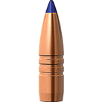 Barnes Barnes .375 Dia. 250 Gr Tipped TSX (30484)