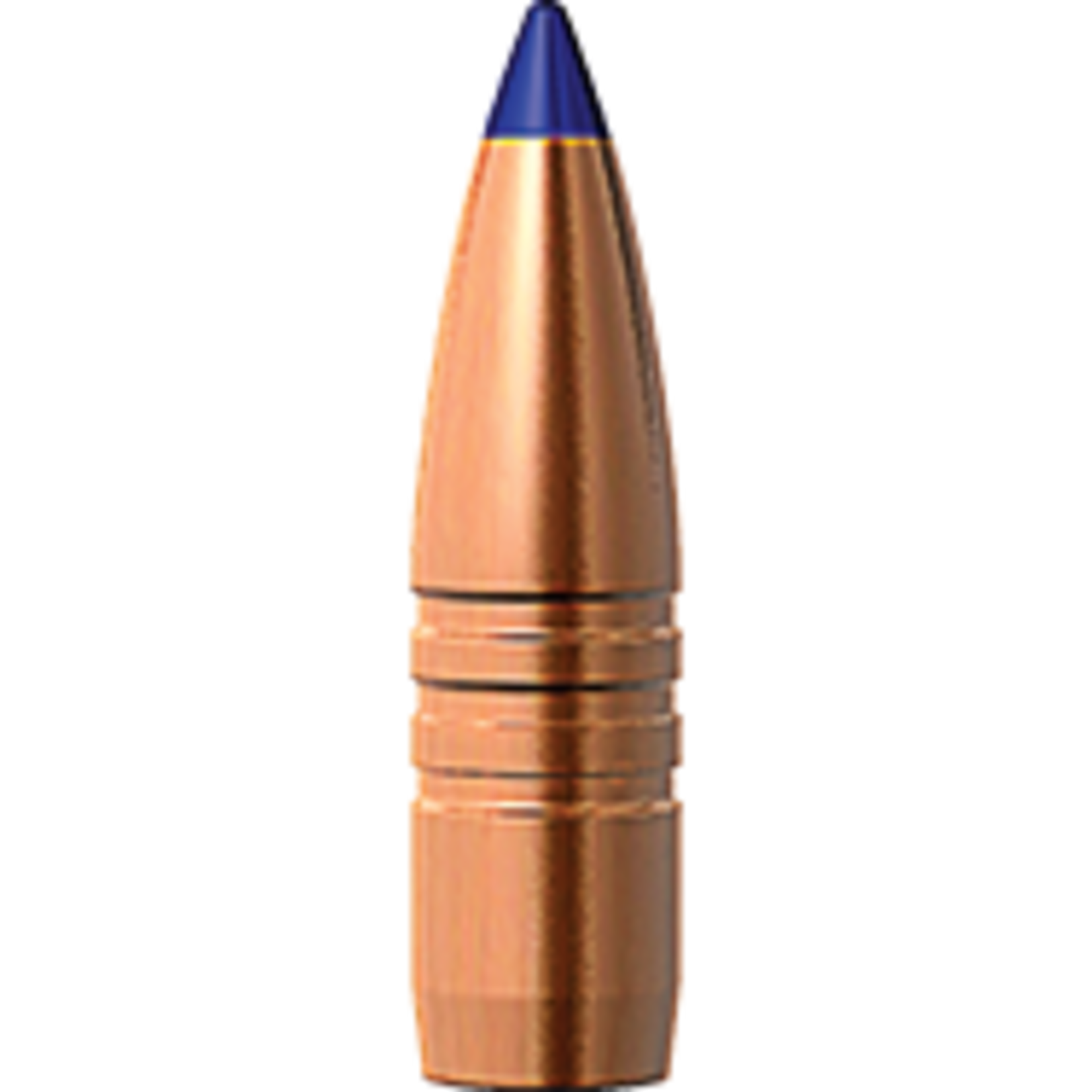 Barnes Barnes .375 Dia. 250 Gr Tipped TSX (30484)