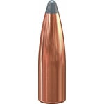 Speer Speer 308 dia 30cal 165gr Spitzer SP (2035)