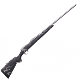 Weatherby Weatherby Vanguard Accuguard  IBEX 300 WBY  (VA84300WR60)