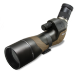 Burris Burris Signature HD 20-60x85mm Spotting Scope (300102)