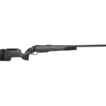 Sako Sako S20 Precision 6.5 PRC 24" (SLS9634A42A9S0)