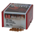 Hornady Hornady 35 Cal Gas Checks (7110)