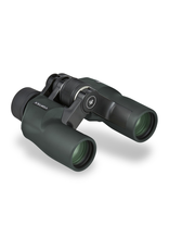 Vortex Vortex Raptor 10x32 Binoculars (VT-R310)