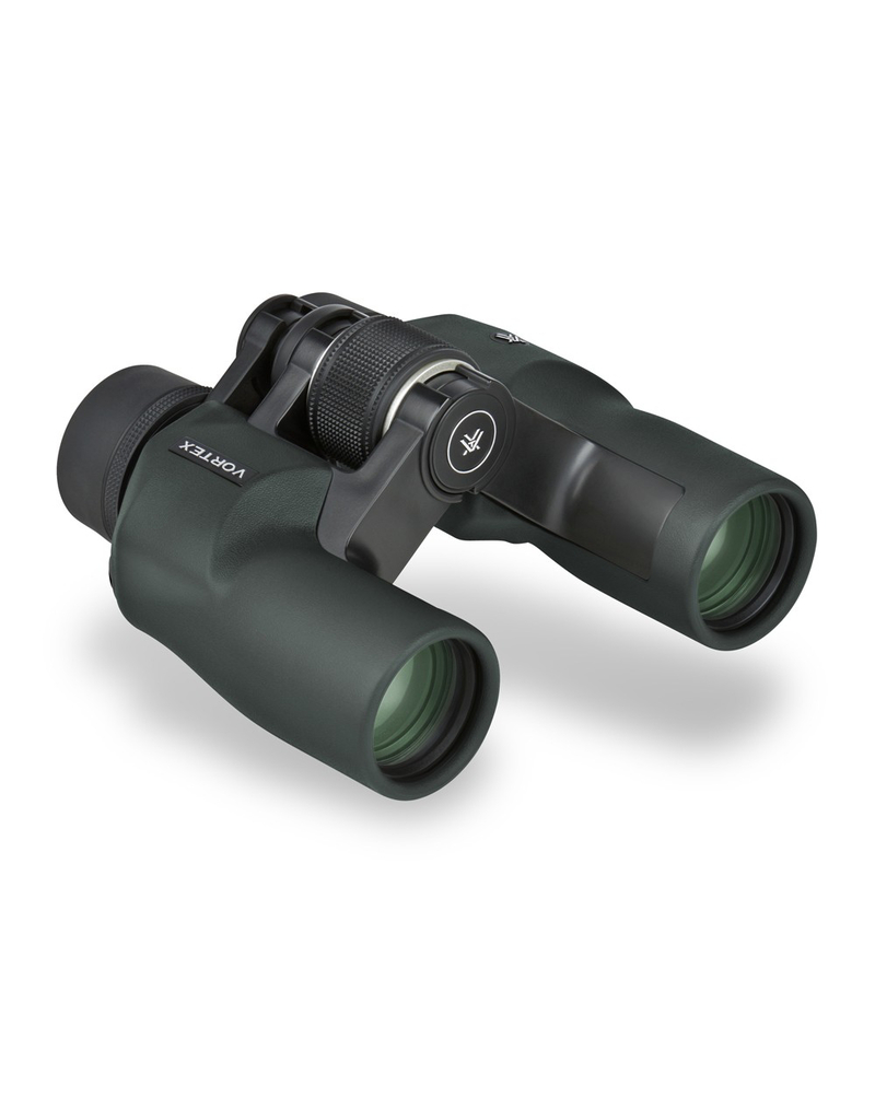 Vortex Vortex Raptor 10x32 Binoculars (VT-R310)