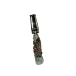 Buck Expert Buck Expert Bear  Call 3 in 1(77T)