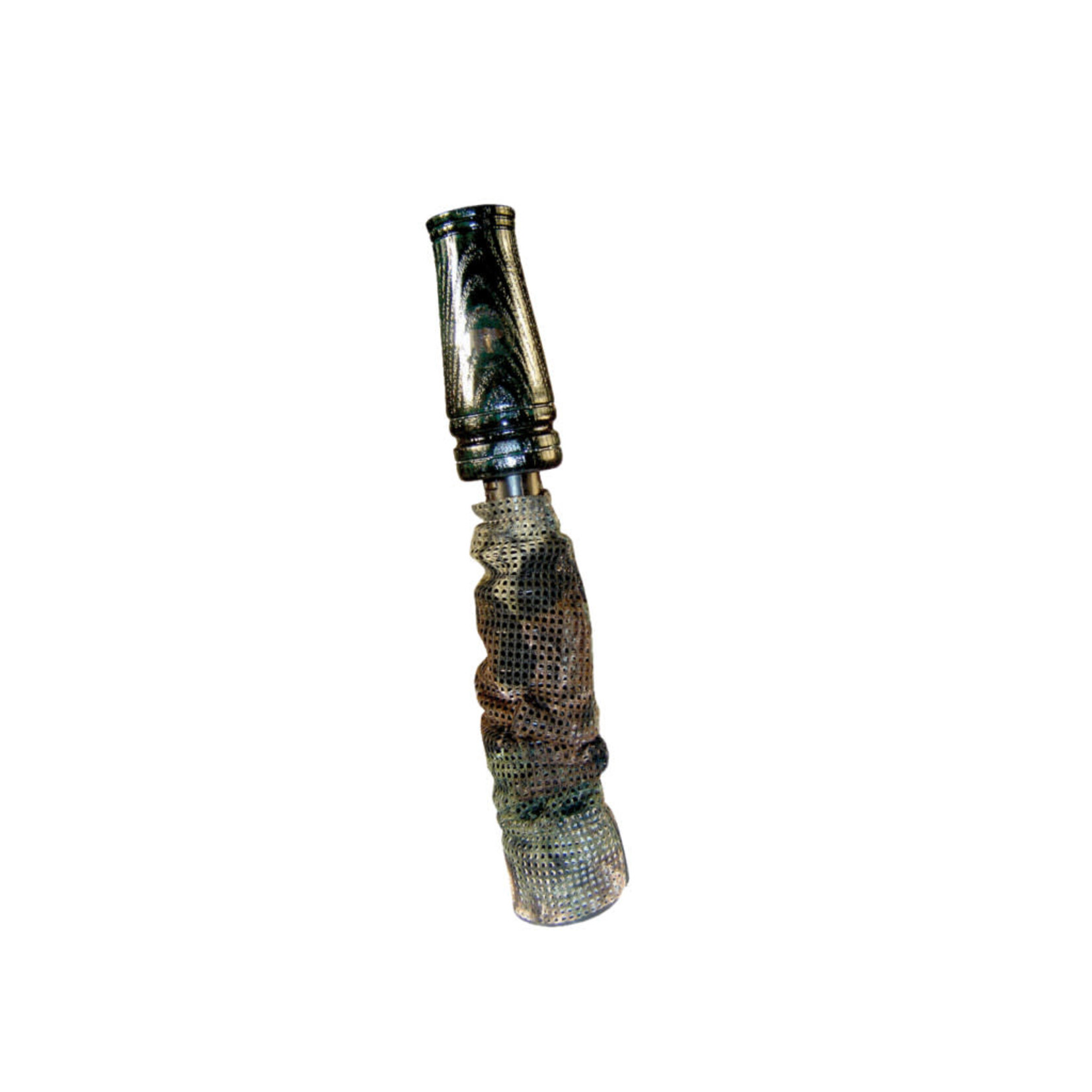 Buck Expert Buck Expert Bear  Call 3 in 1(77T)