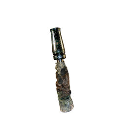 Buck Expert Buck Expert Bear  Call 3 in 1(77T)