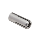 Hornady Collet #14 204 Cal (392167)