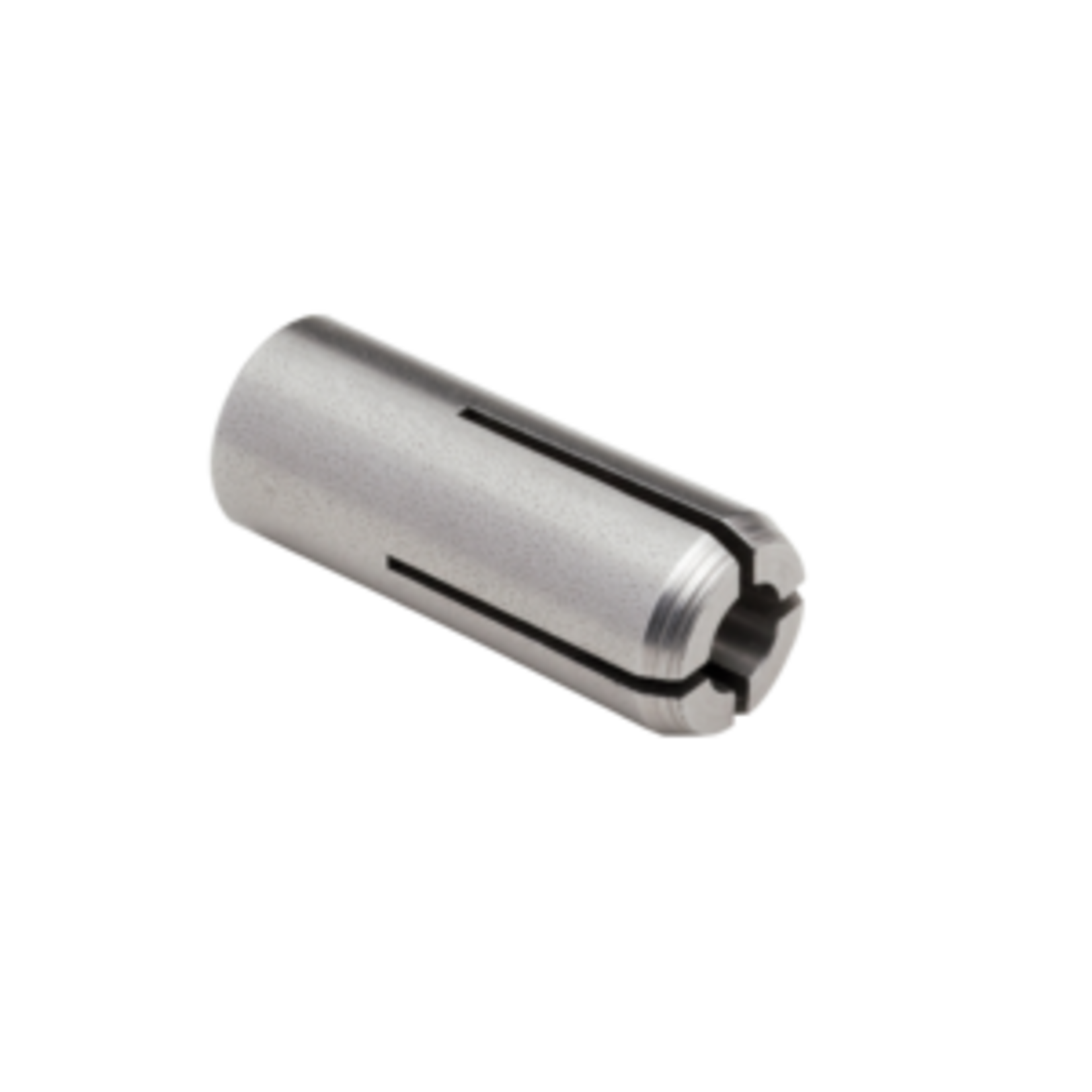 Hornady Collet #14 204 Cal (392167)