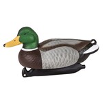 Flambeau Flambeau Master Series Decoys Mallards Floating (1812DPK)