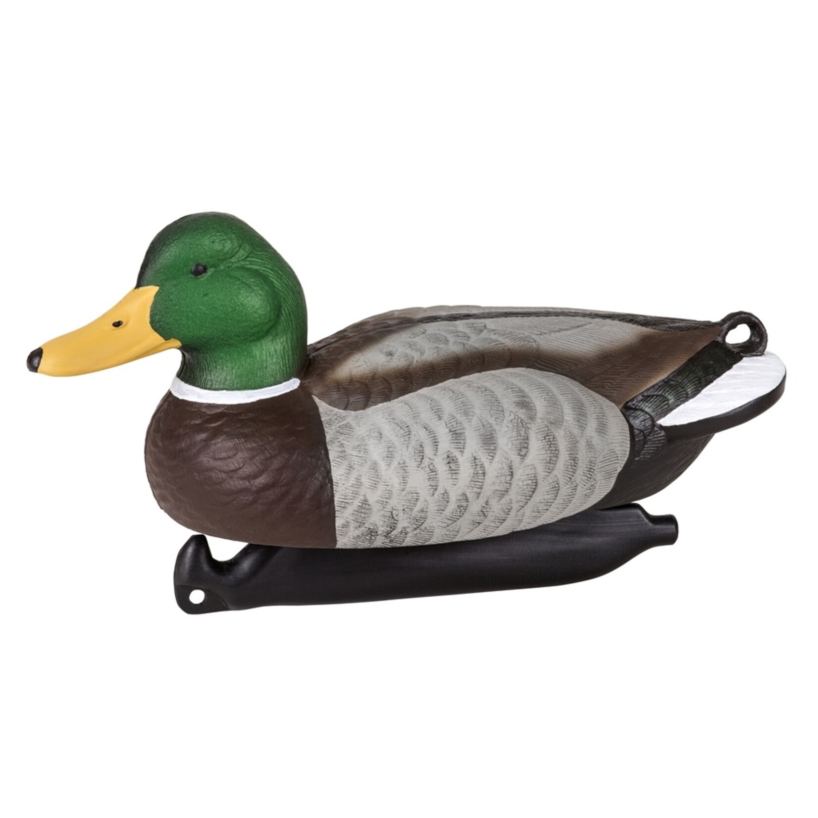 Flambeau Flambeau Master Series Decoys Mallards Floating (1812DPK)