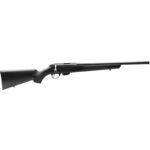 Tikka Tikka T1x MTR LH - 17 HMR 20" (TF17256B138B61)