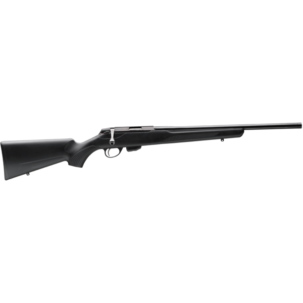 Tikka T1x MTR LH - 17 HMR 20" (TF17256B138B61) — Eagle Firearms
